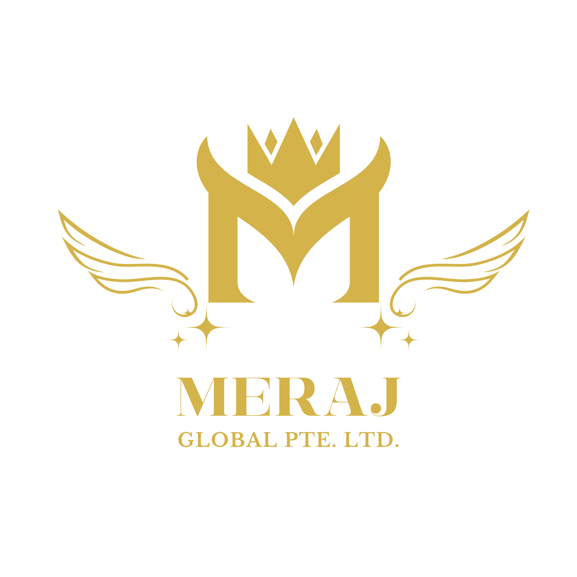 Meraj Global
